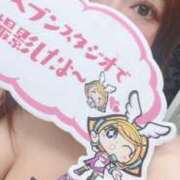 ヒメ日記 2025/03/21 18:31 投稿 あい 久喜鷲宮ちゃんこ