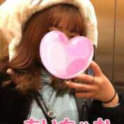 ヒメ日記 2025/03/25 05:01 投稿 あい 久喜鷲宮ちゃんこ