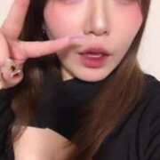 ヒメ日記 2025/03/31 21:41 投稿 あい 久喜鷲宮ちゃんこ