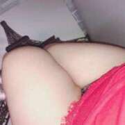 ヒメ日記 2025/04/03 04:21 投稿 あい 久喜鷲宮ちゃんこ