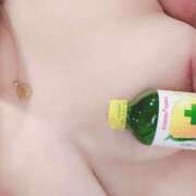 ヒメ日記 2025/04/03 08:01 投稿 あい 久喜鷲宮ちゃんこ