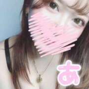 ヒメ日記 2025/04/03 21:04 投稿 あい 久喜鷲宮ちゃんこ