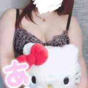 ヒメ日記 2025/04/07 12:03 投稿 あい 久喜鷲宮ちゃんこ