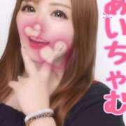 ヒメ日記 2025/07/01 20:11 投稿 あい 久喜鷲宮ちゃんこ