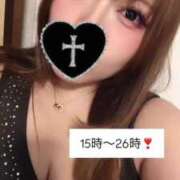 ヒメ日記 2025/07/02 16:51 投稿 あい 久喜鷲宮ちゃんこ