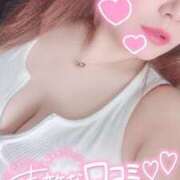 ヒメ日記 2025/07/04 20:36 投稿 あい 久喜鷲宮ちゃんこ