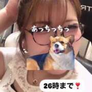 ヒメ日記 2025/07/05 18:41 投稿 あい 久喜鷲宮ちゃんこ