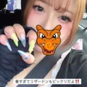 ヒメ日記 2025/07/06 15:28 投稿 あい 久喜鷲宮ちゃんこ