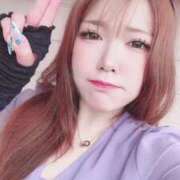 ヒメ日記 2025/07/07 13:51 投稿 あい 久喜鷲宮ちゃんこ