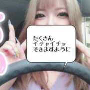 ヒメ日記 2025/07/07 20:21 投稿 あい 久喜鷲宮ちゃんこ