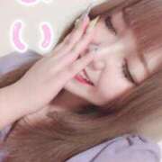 ヒメ日記 2025/07/08 19:36 投稿 あい 久喜鷲宮ちゃんこ