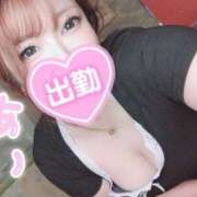 ヒメ日記 2025/07/09 12:03 投稿 あい 久喜鷲宮ちゃんこ