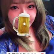 ヒメ日記 2025/07/09 17:21 投稿 あい 久喜鷲宮ちゃんこ