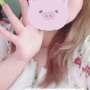 ヒメ日記 2025/07/10 17:04 投稿 あい 久喜鷲宮ちゃんこ