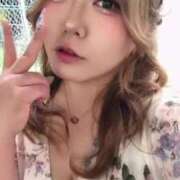 ヒメ日記 2025/07/13 16:21 投稿 あい 久喜鷲宮ちゃんこ