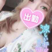 ヒメ日記 2025/07/15 13:41 投稿 あい 久喜鷲宮ちゃんこ