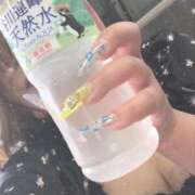 ヒメ日記 2025/07/22 15:41 投稿 あい 久喜鷲宮ちゃんこ