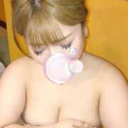 ヒメ日記 2025/07/25 00:21 投稿 あい 久喜鷲宮ちゃんこ