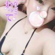 ヒメ日記 2025/07/25 10:51 投稿 あい 久喜鷲宮ちゃんこ