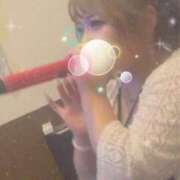 ヒメ日記 2025/07/25 16:51 投稿 あい 久喜鷲宮ちゃんこ