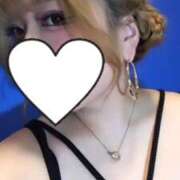 ヒメ日記 2025/07/28 11:51 投稿 あい 久喜鷲宮ちゃんこ