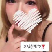 ヒメ日記 2025/07/28 18:51 投稿 あい 久喜鷲宮ちゃんこ