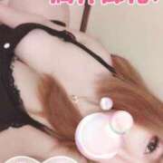 ヒメ日記 2025/07/29 02:21 投稿 あい 久喜鷲宮ちゃんこ