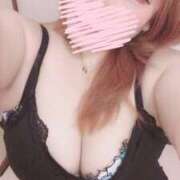 ヒメ日記 2025/07/30 09:21 投稿 あい 久喜鷲宮ちゃんこ