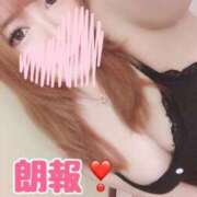 ヒメ日記 2025/08/01 19:31 投稿 あい 久喜鷲宮ちゃんこ