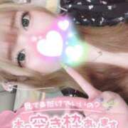 ヒメ日記 2025/08/03 16:51 投稿 あい 久喜鷲宮ちゃんこ