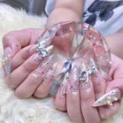 ヒメ日記 2025/08/03 23:41 投稿 あい 久喜鷲宮ちゃんこ