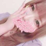 ヒメ日記 2025/08/04 10:21 投稿 あい 久喜鷲宮ちゃんこ