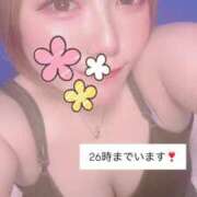 ヒメ日記 2025/08/04 16:01 投稿 あい 久喜鷲宮ちゃんこ