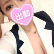 ヒメ日記 2025/08/08 12:21 投稿 あい 久喜鷲宮ちゃんこ