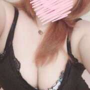 ヒメ日記 2025/08/09 09:02 投稿 あい 久喜鷲宮ちゃんこ