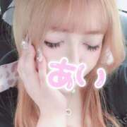 ヒメ日記 2025/08/10 15:51 投稿 あい 久喜鷲宮ちゃんこ