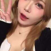 ヒメ日記 2025/08/14 13:21 投稿 あい 久喜鷲宮ちゃんこ