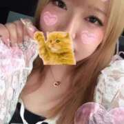 ヒメ日記 2025/08/15 18:31 投稿 あい 久喜鷲宮ちゃんこ