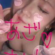 ヒメ日記 2025/08/17 04:01 投稿 あい 久喜鷲宮ちゃんこ