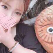 ヒメ日記 2025/08/17 16:41 投稿 あい 久喜鷲宮ちゃんこ