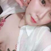 ヒメ日記 2025/08/20 02:35 投稿 あい 久喜鷲宮ちゃんこ