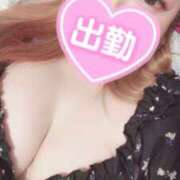 ヒメ日記 2025/08/20 17:01 投稿 あい 久喜鷲宮ちゃんこ