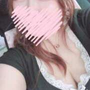 ヒメ日記 2025/08/23 12:51 投稿 あい 久喜鷲宮ちゃんこ