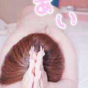 ヒメ日記 2025/08/25 16:41 投稿 あい 久喜鷲宮ちゃんこ