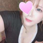 ヒメ日記 2025/08/28 17:11 投稿 あい 久喜鷲宮ちゃんこ