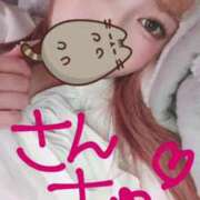 ヒメ日記 2025/08/29 03:41 投稿 あい 久喜鷲宮ちゃんこ