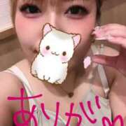 ヒメ日記 2025/08/31 02:39 投稿 あい 久喜鷲宮ちゃんこ