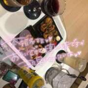 ヒメ日記 2025/09/01 11:21 投稿 あい 久喜鷲宮ちゃんこ