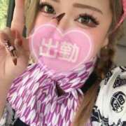 ヒメ日記 2025/09/17 12:21 投稿 あい 久喜鷲宮ちゃんこ