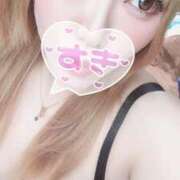 ヒメ日記 2025/09/22 23:51 投稿 あい 久喜鷲宮ちゃんこ